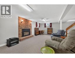 476 EAST 37TH Street - 30