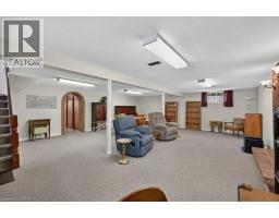 476 EAST 37TH Street - 31