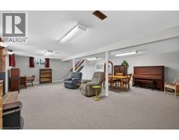 476 EAST 37TH Street - 32
