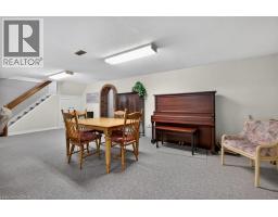 476 EAST 37TH Street - 33