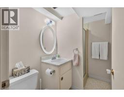 476 EAST 37TH Street - 34