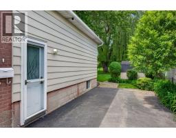 476 EAST 37TH Street - 36