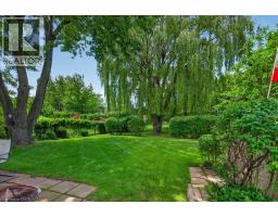 476 EAST 37TH Street - 37