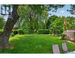 476 EAST 37TH Street - 38