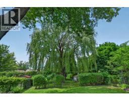 476 EAST 37TH Street - 39