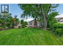 476 EAST 37TH Street - 40
