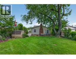 476 EAST 37TH Street - 41