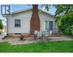 476 EAST 37TH Street - 42