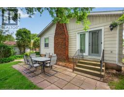 476 EAST 37TH Street - 44