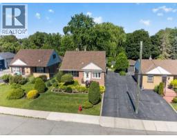 476 EAST 37TH Street - 46