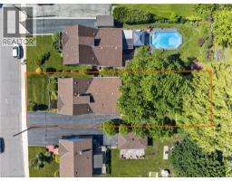 476 EAST 37TH Street - 47