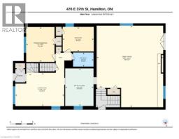 476 EAST 37TH Street - 48