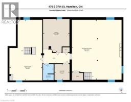 476 EAST 37TH Street - 50