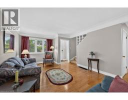 476 EAST 37TH Street - 7