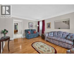 476 EAST 37TH Street - 8