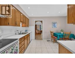 476 EAST 37TH Street - 9