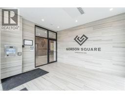 1878 GORDON Street UnitNo. 711 - 4