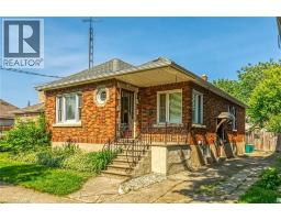 70 CONCORD Avenue - 1