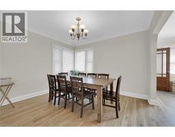 70 CONCORD Avenue - 10