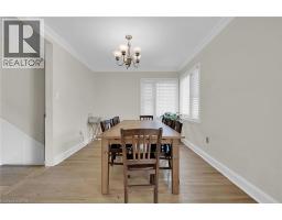 70 CONCORD Avenue - 11