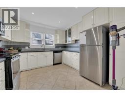 70 CONCORD Avenue - 12