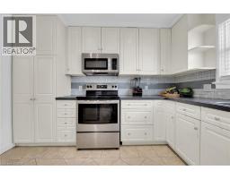70 CONCORD Avenue - 13