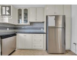 70 CONCORD Avenue - 14