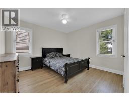 70 CONCORD Avenue - 16