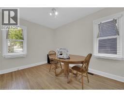 70 CONCORD Avenue - 17