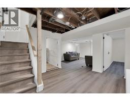 70 CONCORD Avenue - 19