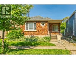 70 CONCORD Avenue - 2