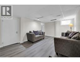 70 CONCORD Avenue - 20