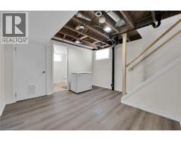 70 CONCORD Avenue - 22