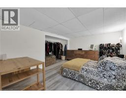 70 CONCORD Avenue - 23