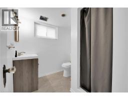 70 CONCORD Avenue - 24