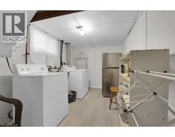 70 CONCORD Avenue - 25