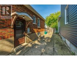 70 CONCORD Avenue - 26
