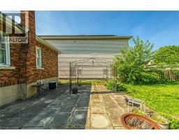 70 CONCORD Avenue - 27