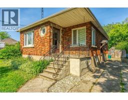 70 CONCORD Avenue - 3
