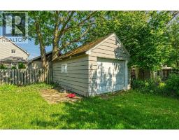 70 CONCORD Avenue - 30