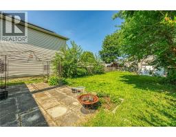 70 CONCORD Avenue - 32