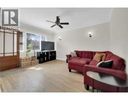 70 CONCORD Avenue - 7
