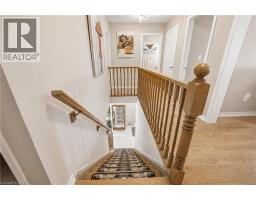 44 STILLWATER Crescent - 12
