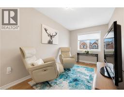 44 STILLWATER Crescent - 13