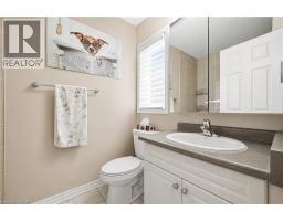 44 STILLWATER Crescent - 15