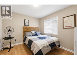 44 STILLWATER Crescent - 16