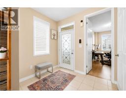 44 STILLWATER Crescent - 2