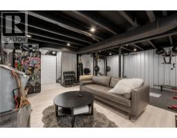 44 STILLWATER Crescent - 20