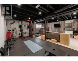 44 STILLWATER Crescent - 21