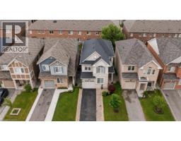 44 STILLWATER Crescent - 23